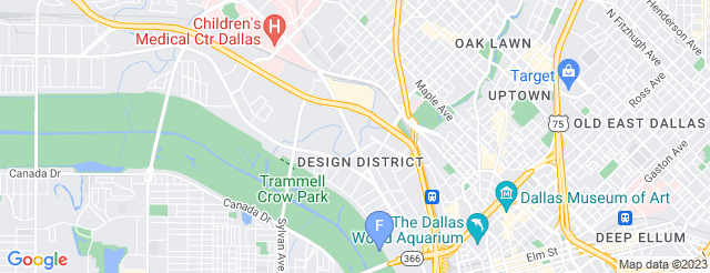 Ferris Wheelers Backyard and BBQ