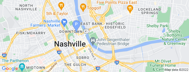 Premium Tailgate Tent 