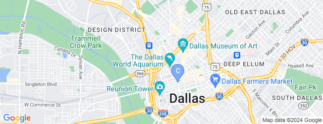 Cambridge Room at House Of Blues 